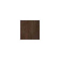 Linea Ash wall tile 50x50 cm Linea Ash wall tile 50x50 cm